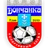 Logo of Donchanka Azov (w)
