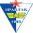 Logo of FK Spartak Zdrepceva Krv U19