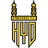 Hyderabad FC II