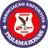 Logo of Paramazonas U20