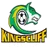 Logo of Kingscliff Reserves