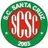 Logo of Santa Cruz RN