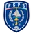 Logo of Pekanbaru United