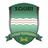 Logo of Skuri Tsalenjikha