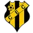 Castanhal EC U20