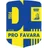 Logo of Castrumfavara