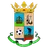 Logo of CD Ingenio
