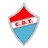 Logo of Trofense U19