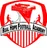 Logo of Real du Cap