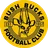 Logo of Mthatha Bucks