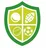 Logo of Walewale CSFC