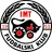 IMT Novi Belgrade