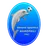 Logo of Agropoli