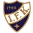 Logo of VIFK Vaasa U20