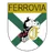 Ferroviario Do Huambo