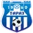 FK Taraz Reserves