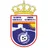 Logo of La Hoya Lorca CF