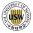 Logo of Suwon University