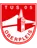 Logo of TuS 05 Oberpleis