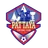 Pattaya FC
