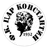 Logo of Car Konstantin