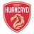 Logo of Sport Huancayo