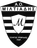 Logo of AO Miltiadis