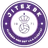 Logo of Jitex DFF (w)