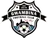 Gwambina FC