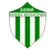 Logo of Erani Filiatron