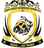 Logo of Venomous Vipers