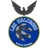 Logo of Los Halcones U19