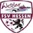 FSV Hessen Wetzlar (w)