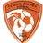 Logo of Zivanice