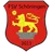 Logo of FC Schoningen08