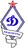 Logo of FC Dinamo Bender