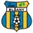 Logo of Blsany