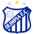 Logo of Olimpia SP U20