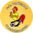 Logo of CD Platense Zacatecoluca Reserves
