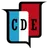 Logo of Deportivo Espanol
