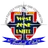 Logo of West Zone United