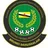 Logo of Brunei U18