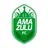 Logo of AmaZulu