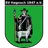 Logo of SV Hegnach Women