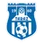 FK Taraz