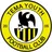 Logo of Tema Youth