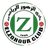 Logo of El Zohour Matrouh