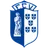 Logo of Vizela