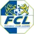 Logo of Luzern