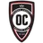 Logo of Orange County SC II